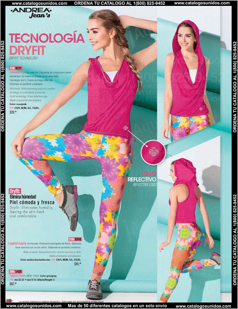 Andrea Jeans_Page_108